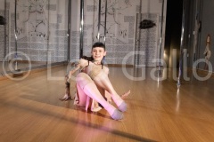 maravilhosas_EOS-R52300