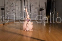 maravilhosas_EOS-R52303