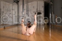 maravilhosas_EOS-R52308