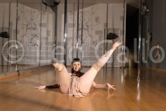 maravilhosas_EOS-R52311