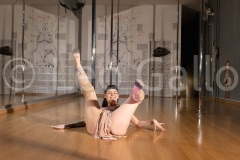 maravilhosas_EOS-R52313