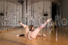 maravilhosas_EOS-R52316