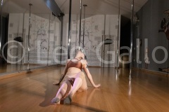 maravilhosas_EOS-R52318