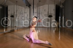 maravilhosas_EOS-R52322