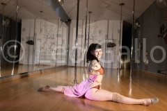 maravilhosas_EOS-R52358