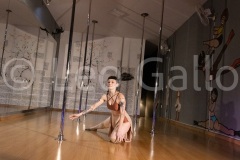 maravilhosas_EOS-R52371