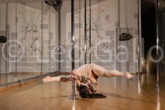 maravilhosas_EOS-R52392