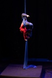 1_LEO_1252