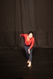 1_LEO_2174