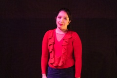 LEO_0344