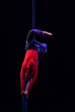 LEO_0556