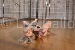 maravilhosas_EOS-R52677