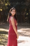 LEO_4226