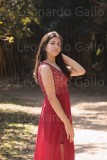 LEO_4228
