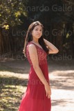 LEO_4229