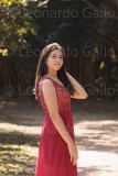 LEO_4231