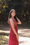 LEO_4232