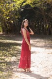 LEO_4235