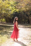 LEO_4236