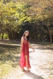 LEO_4238