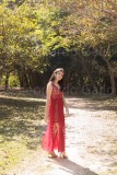 LEO_4239