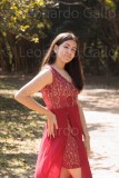 LEO_4247
