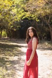 LEO_4252