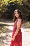 LEO_4255