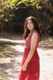 LEO_4256