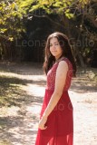 LEO_4257
