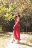 LEO_4259