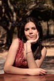 LEO_4266