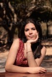 LEO_4267