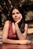 LEO_4268