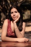 LEO_4269