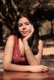 LEO_4270
