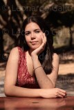LEO_4271