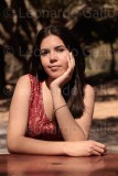 LEO_4272