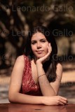 LEO_4273