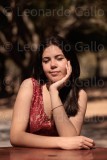 LEO_4274