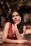 LEO_4275