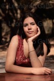 LEO_4277