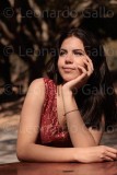 LEO_4279