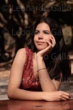 LEO_4281