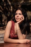 LEO_4282