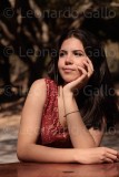 LEO_4283