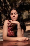 LEO_4284
