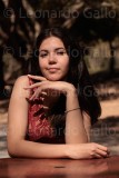 LEO_4285