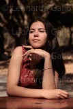 LEO_4288
