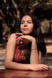 LEO_4289